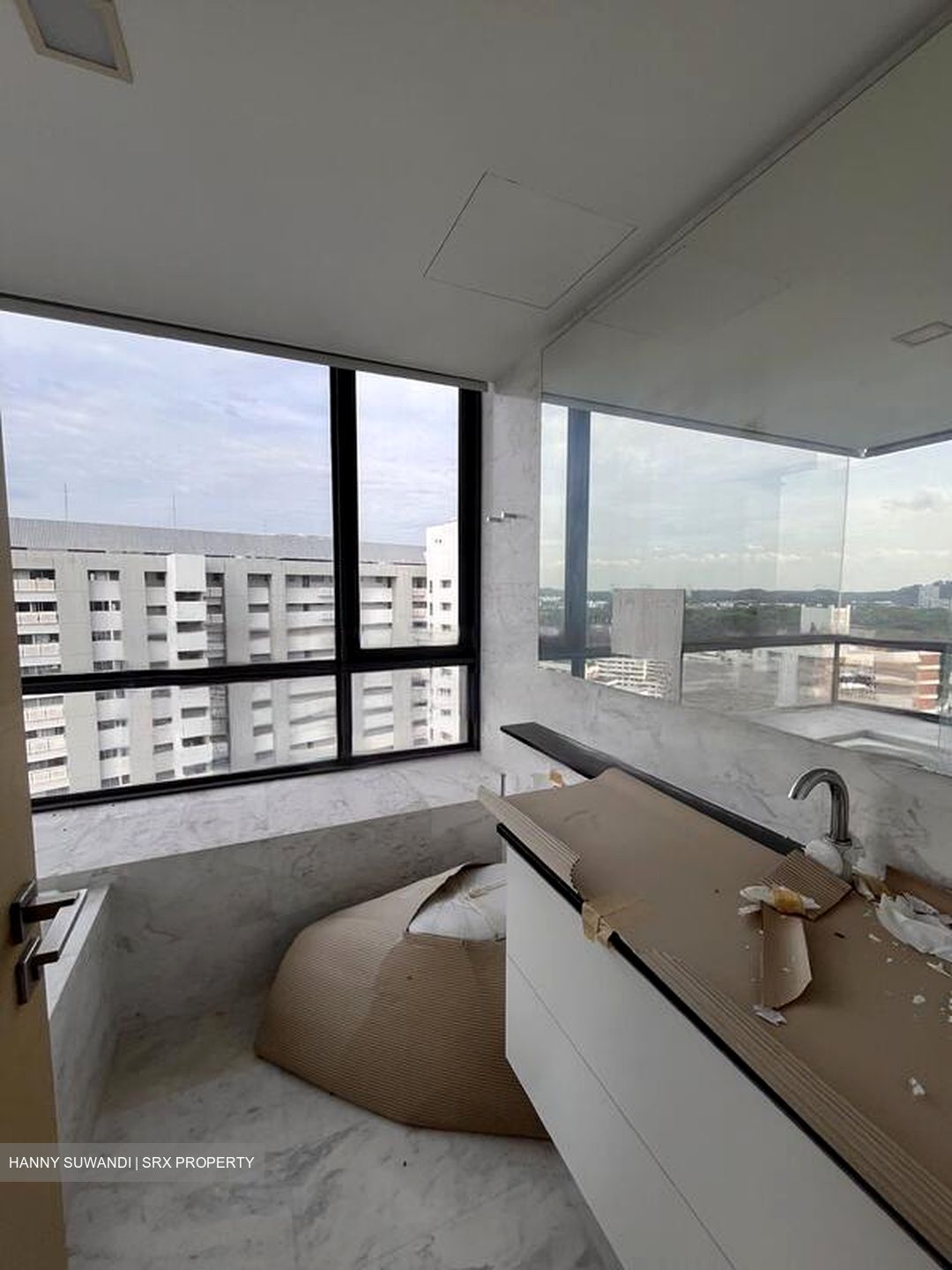 The Trizon (D10), Condominium #473971941